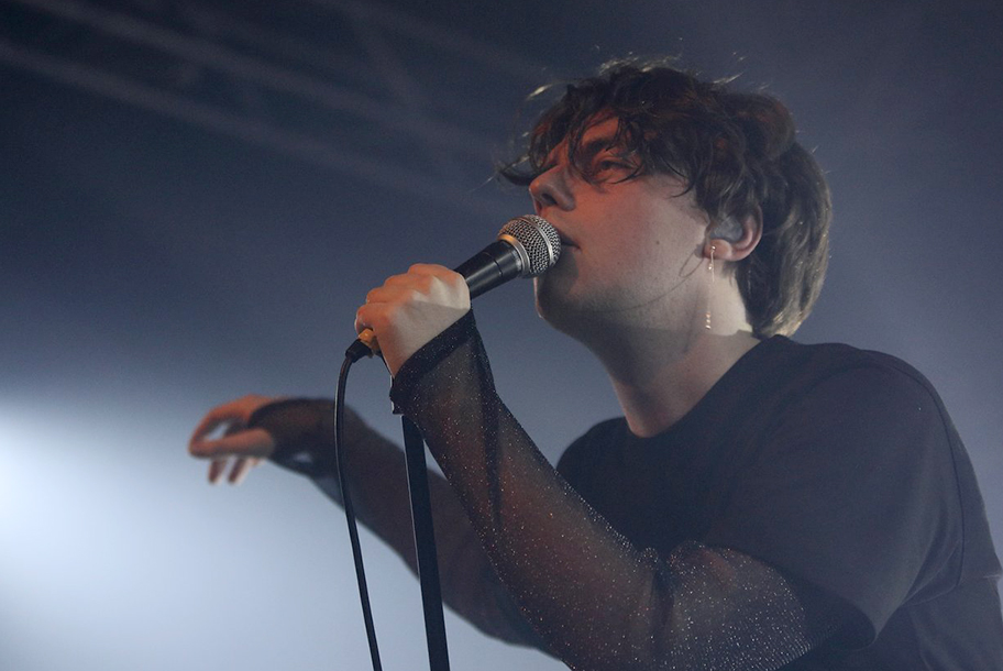 the wombats